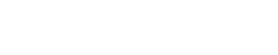 JCC美術館
