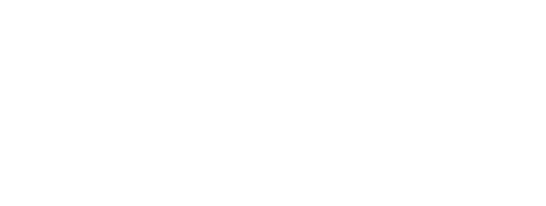 Contents Business