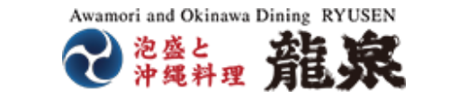 Ryusen
