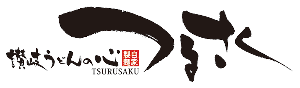 Tsurusaku
