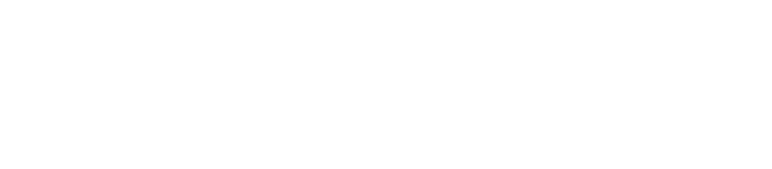 Food Business
