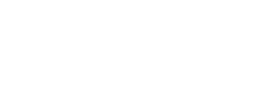 JCC Corporate Site