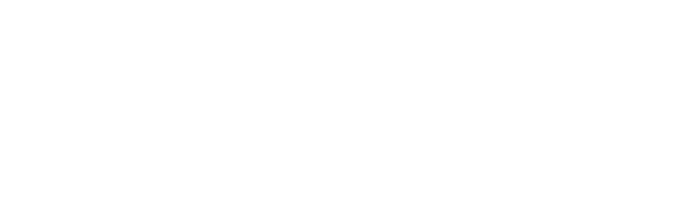 Our Mission 